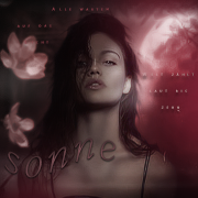 Raven Monroe