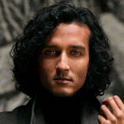 Amir Rayhi