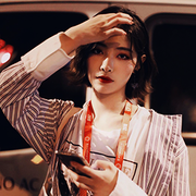 Vivian Feng