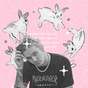 Jaden Lowe