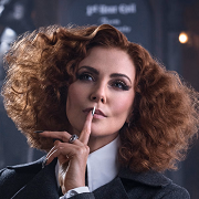 Sillariana Ailil Sillariana Ailil