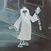 Eric Meyer
