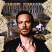 Eric Meyer Eric Meyer