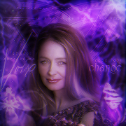 Astrid Ingram Astrid Ingram