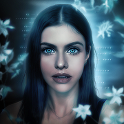 Faith Miller