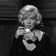 Maeve Silver