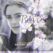 Maeve Silver