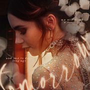Maeve Silver