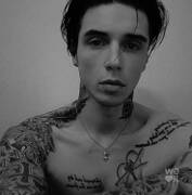 Aaron Basford