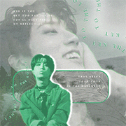 Daniel Han