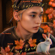 Silas Ahn