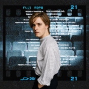 Ethan Jager