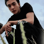 Park Hyun Jin