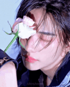Park Hyun Jin