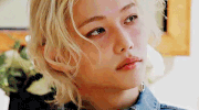 Yang Felix