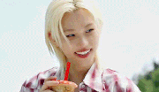 Yang Felix