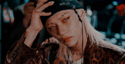Yang Felix