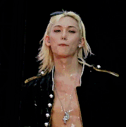 Yang Felix