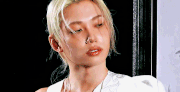 Yang Felix