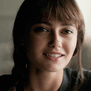 Sophia Murphy