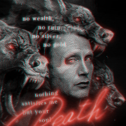 Hades