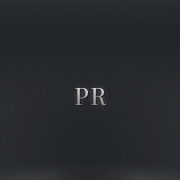 PR