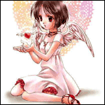 LiliaNagorna