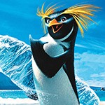 PiterPell