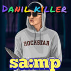 Danil_Killer