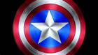 CaptainAmerica