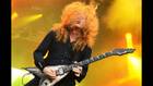 DaveMustaine