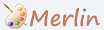 Merlin
