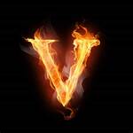 vv