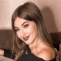 Darina25