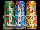 fourloko