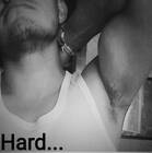 Hard