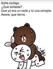 luigixxx