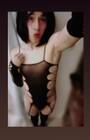 Sissy_prosticdmx