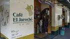 jarochitocaliente