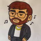 TitoDoubleP