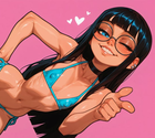 Demi_T