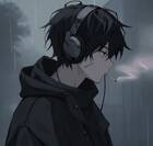 harpon_dsw
