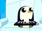 Gunter