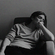 Kian ORiordan