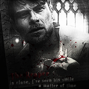 kol mikaelson