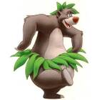 Baloo