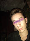 Bodya
