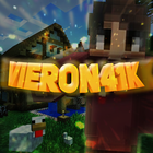 Vieron41k