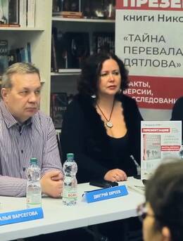 ������������