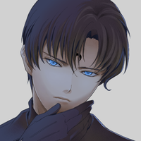 Hajime Saitou